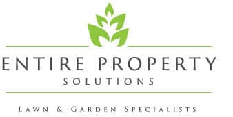 Gardeners Christchurch - Entire Property Solutions