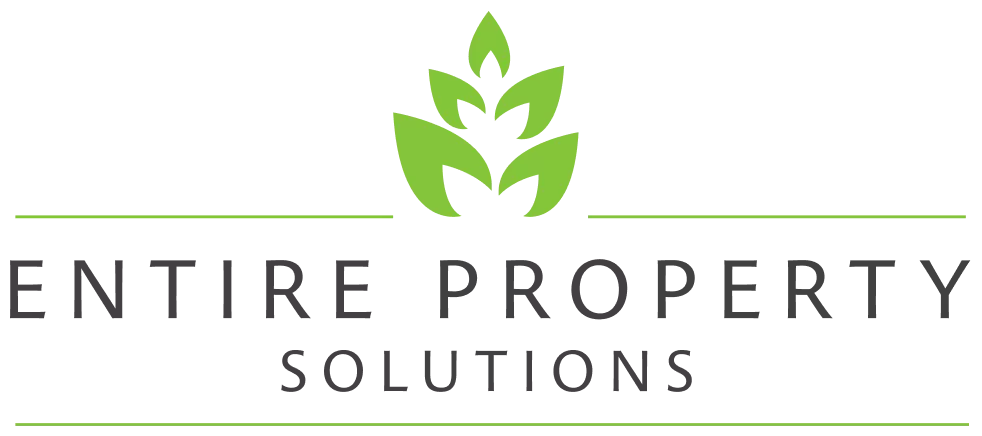 Gardeners Christchurch - Entire Property Solutions